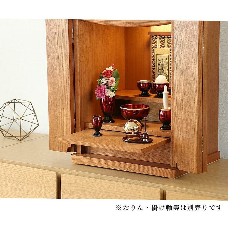 000000002039-15.jpg?size=l&w= 