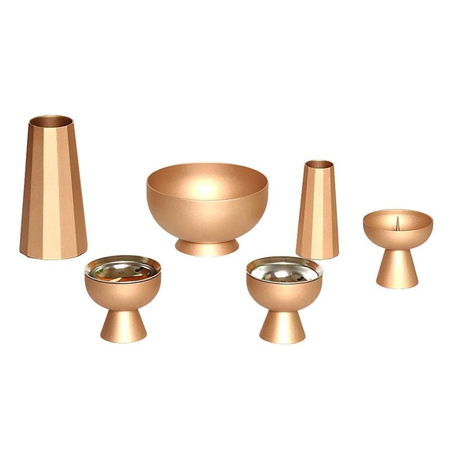 000000002044-16.jpg?size=l&w=