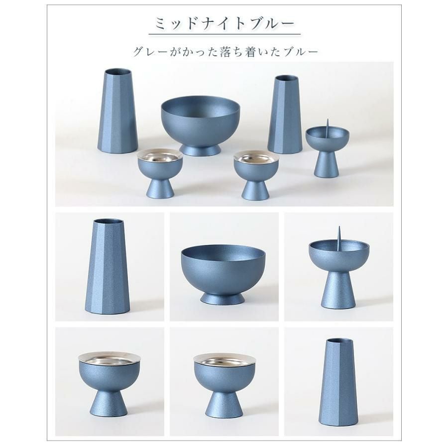 000000002045-08.jpg?size=l&w=