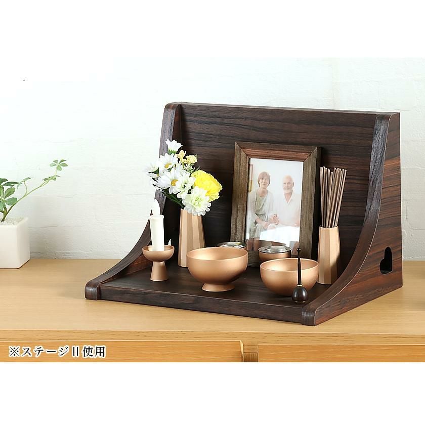 000000002045-19.jpg?size=l&w=
