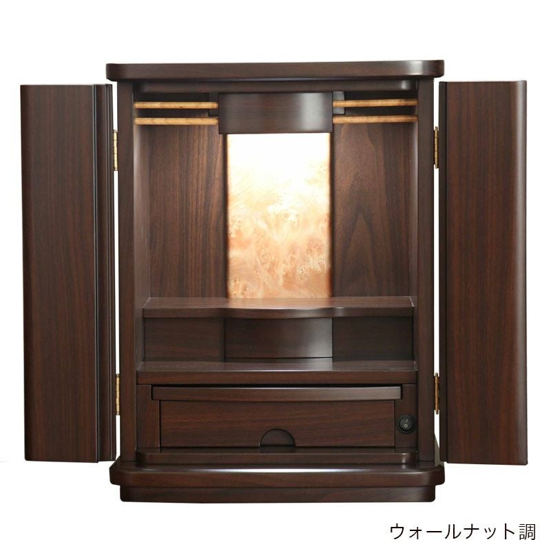000000002065-06.jpg?size=l&w=