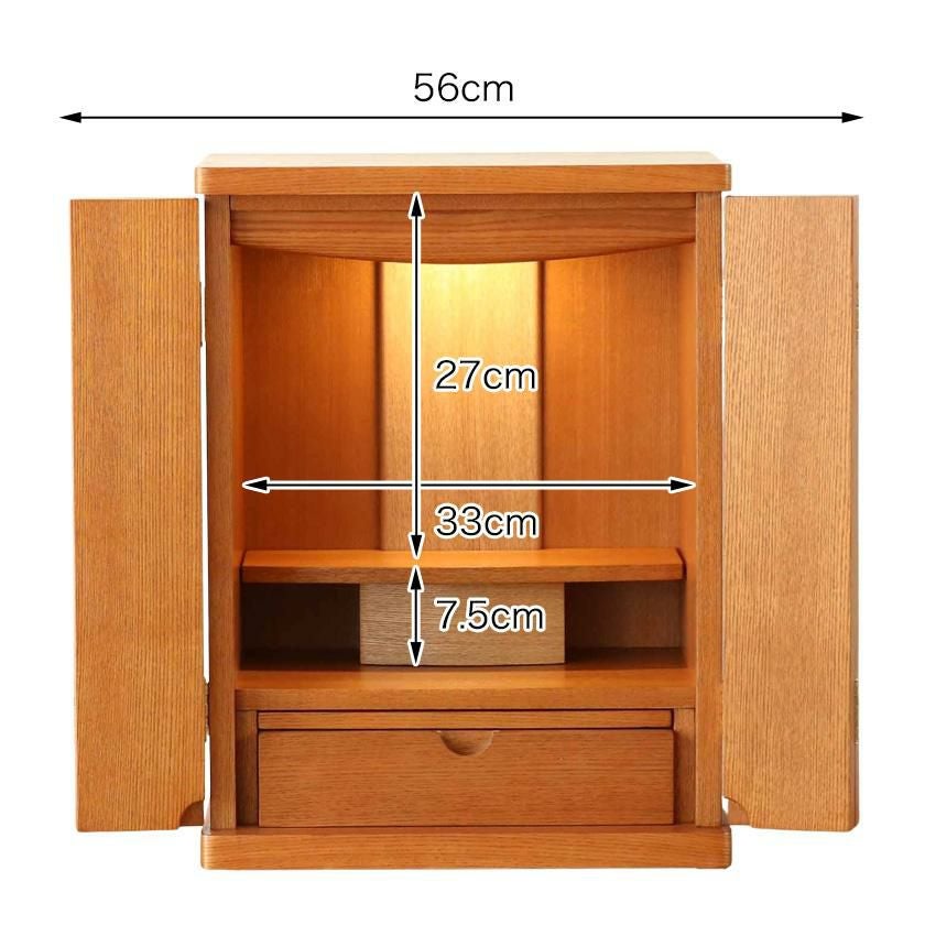 000000002080-14.jpg?size=l&w=