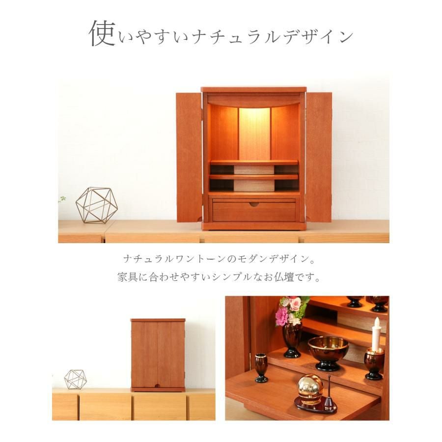 000000002081-07.jpg?size=l&w=