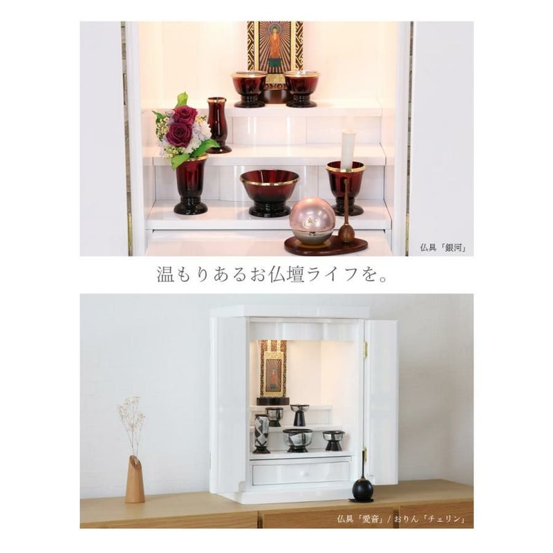 000000002082-19.jpg?size=l&w= 