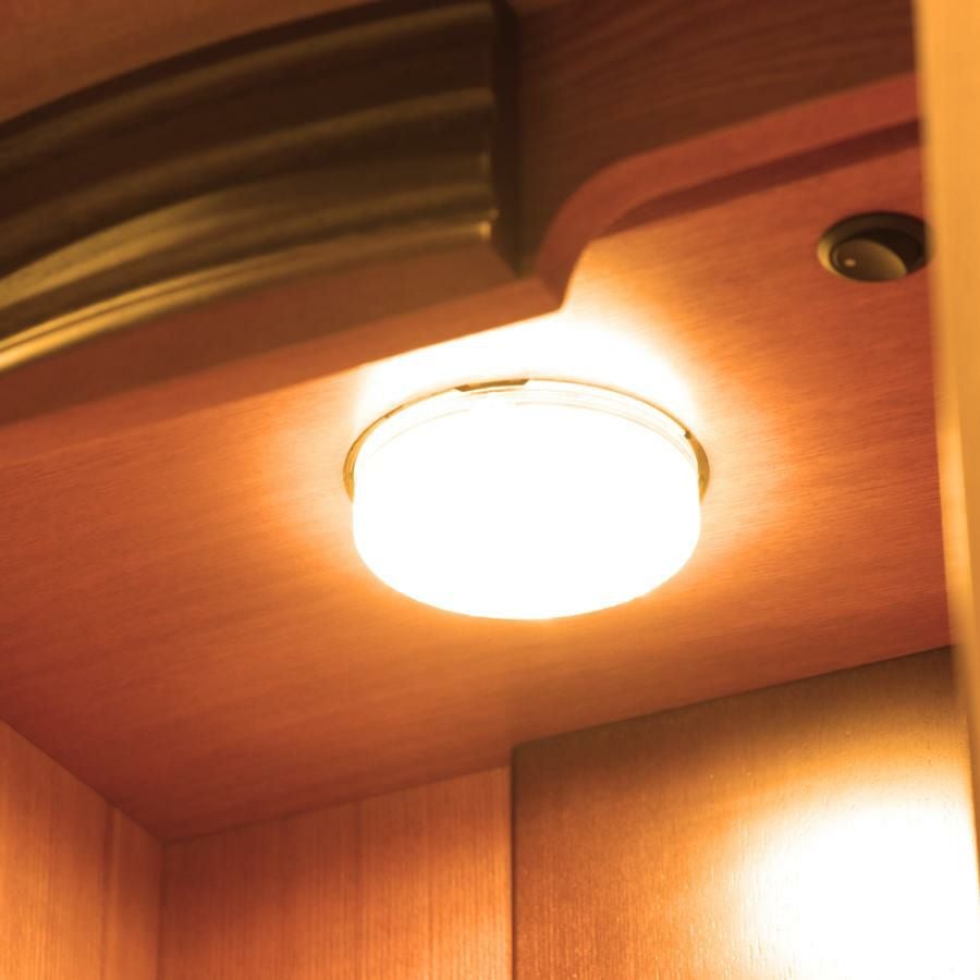仏壇用 LED電球【デイジー・ワルツ・あすなろ専用】電球色（オレンジ