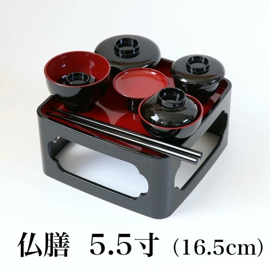 000000002104-01.jpg?size=l&w=