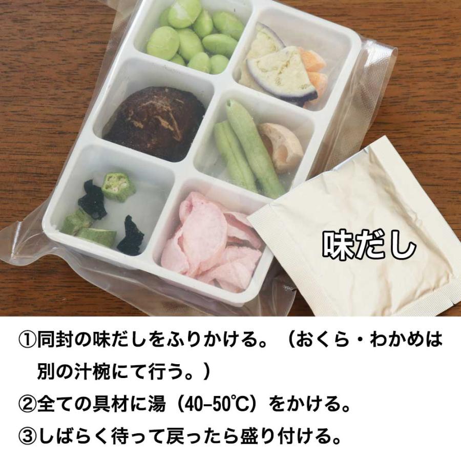 000000002108-07.jpg?size=l&w=
