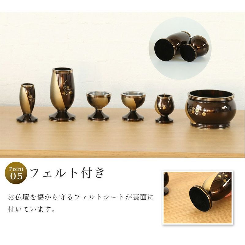 000000002147-11.jpg?size=l&w=