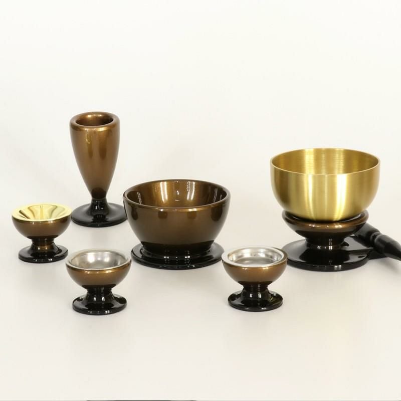 000000002149-02.jpg?size=l&w=