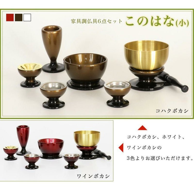 000000002149-10.jpg?size=l&w= 