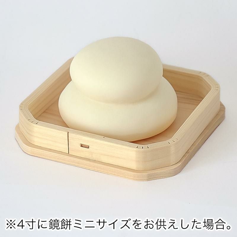 000000002162-06.jpg?size=l&w=