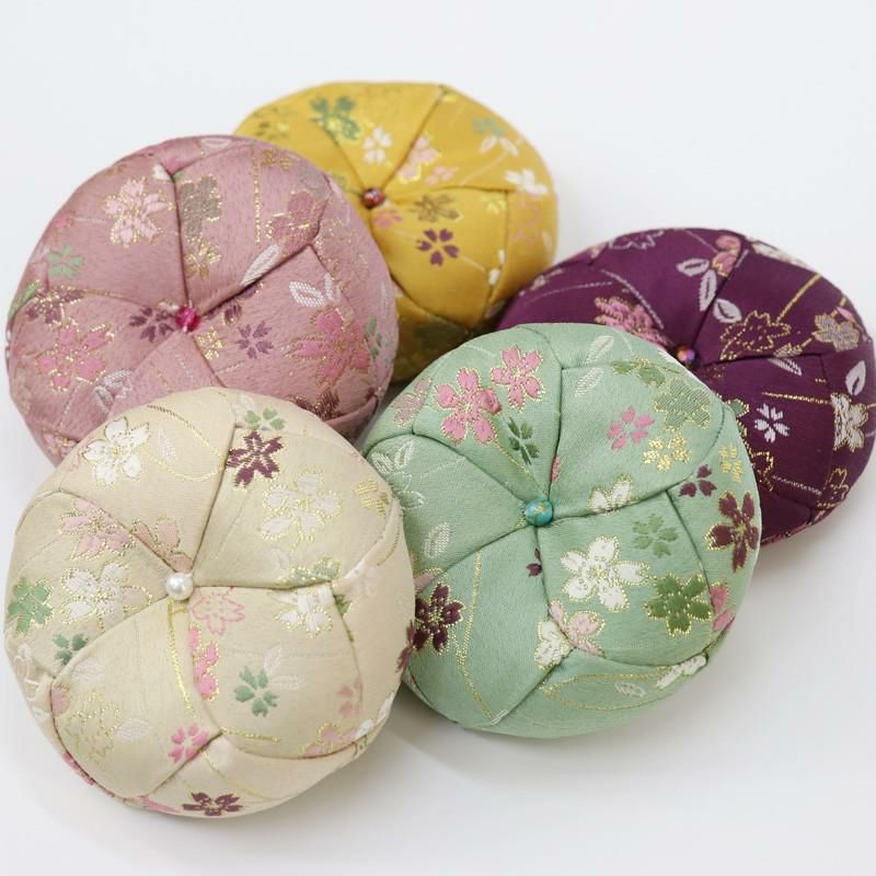 000000002172-03.jpg?size=l&w=