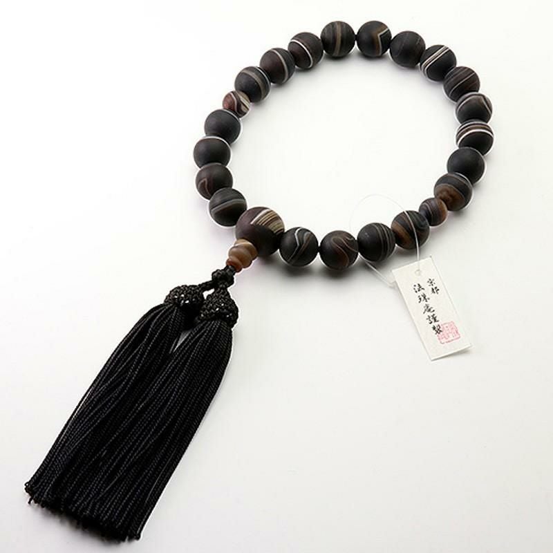 000000002206-01.jpg?size=l&w=