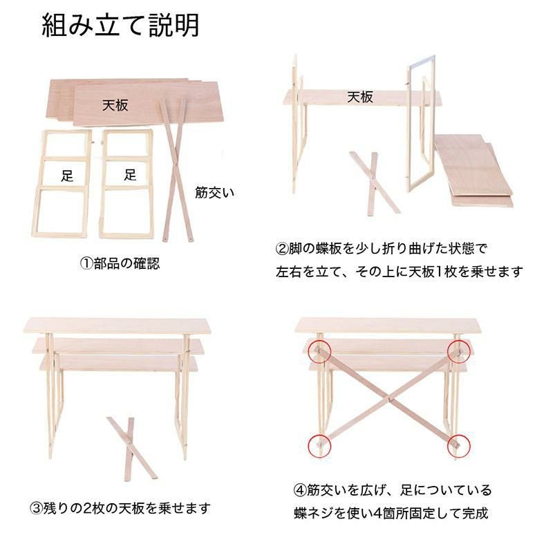 000000002214-04.jpg?size=l&w= 000000002214-04.jpg?size=l&w=