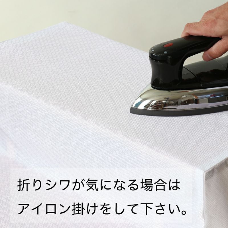 精霊棚 盆棚 後飾り 祭壇 木製 3段 30号(幅90cm)葬儀 壇 3尺 お盆 四 精霊棚 盆棚 後飾り 祭壇 木製 3段 30号(幅90cm)葬儀 壇 3尺 お盆 四