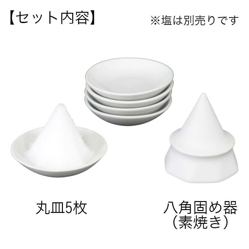 000000002217-02.jpg?size=l&w=