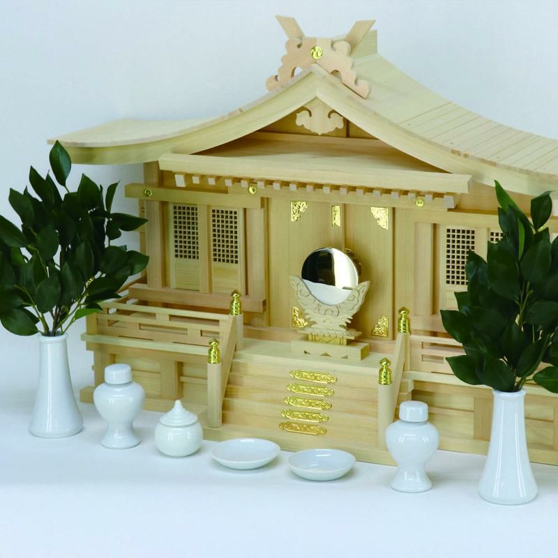 000000002226-06.jpg?size=l&w=