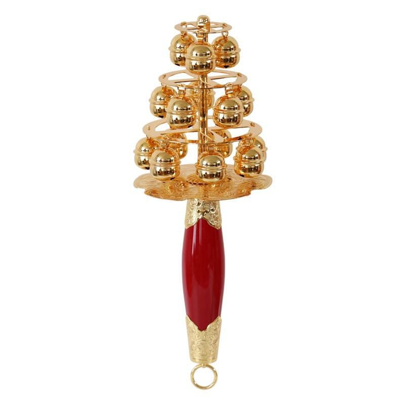 000000002253-01.jpg?size=l&w=