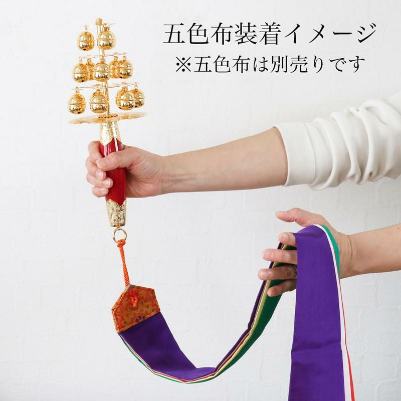 000000002253-06.jpg?size=l&w=