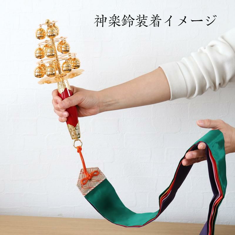 000000002254-06.jpg?size=l&w=