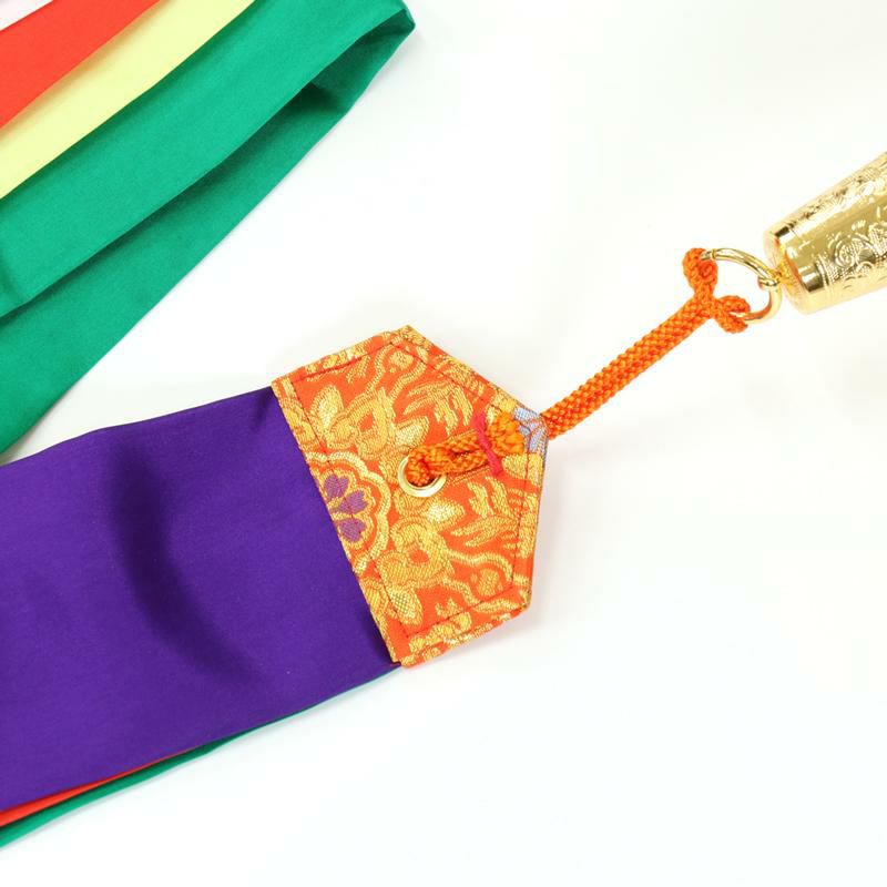 000000002255-05.jpg?size=l&w=