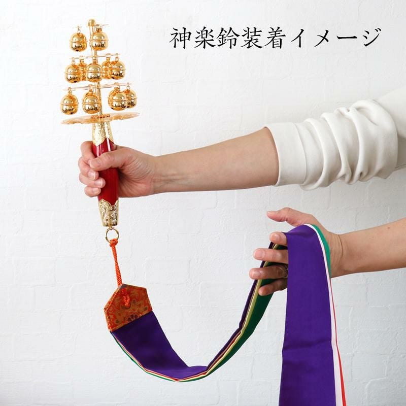 000000002255-06.jpg?size=l&w=