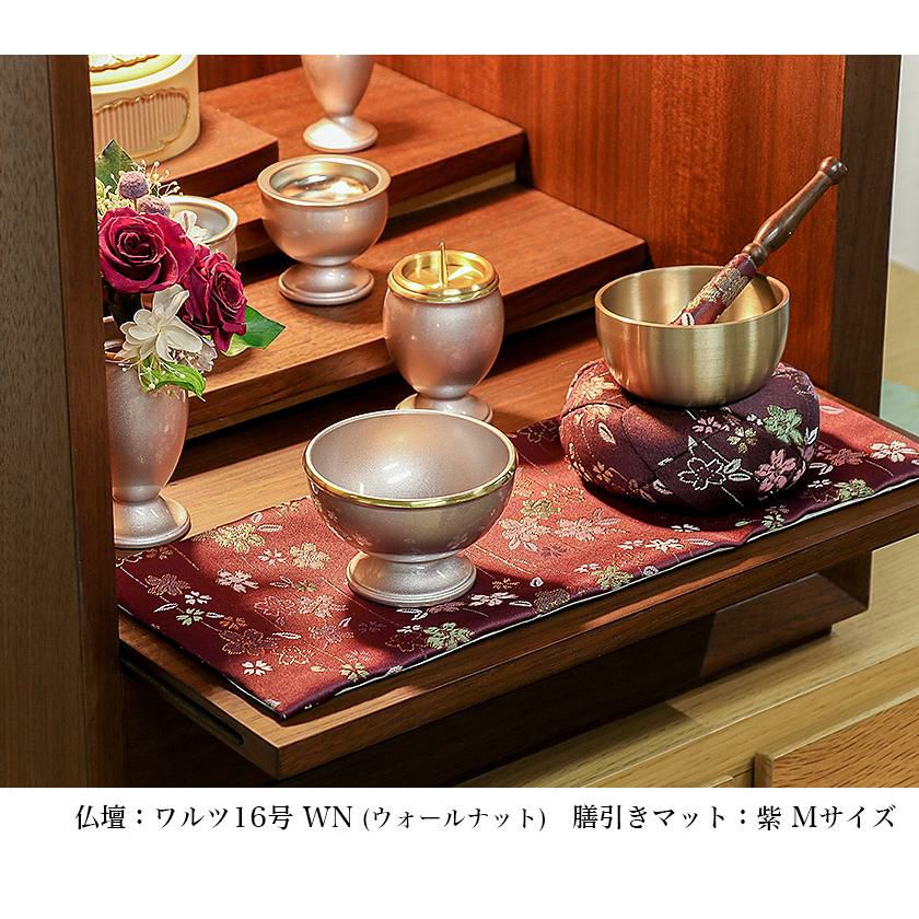 000000002296-18.jpg?size=l&w=