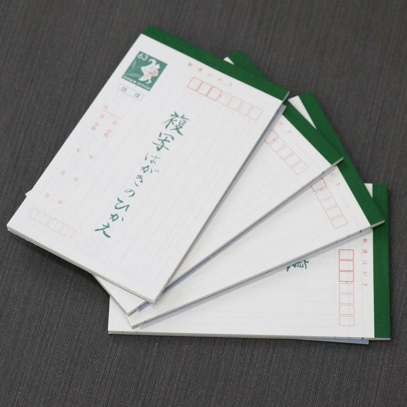 000000002315-03.jpg?size=l&w=