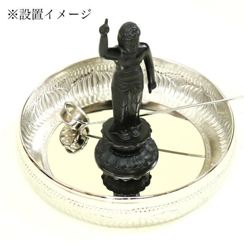 000000002319-08.jpg?size=l&w=