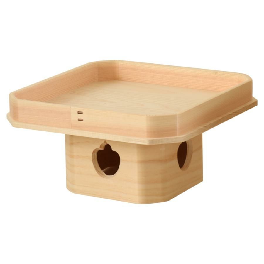 000000002331-01.jpg?size=l&w=