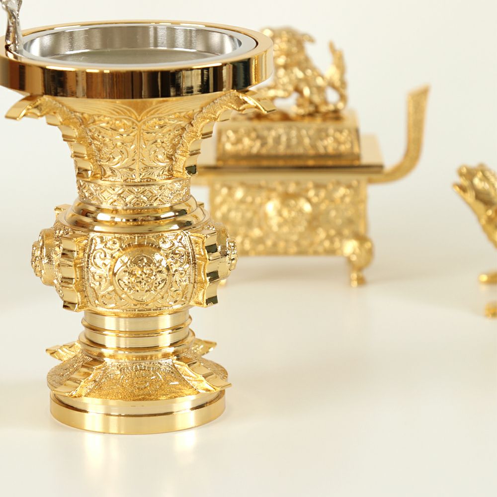 000000002568-09.jpg?size=l&w=