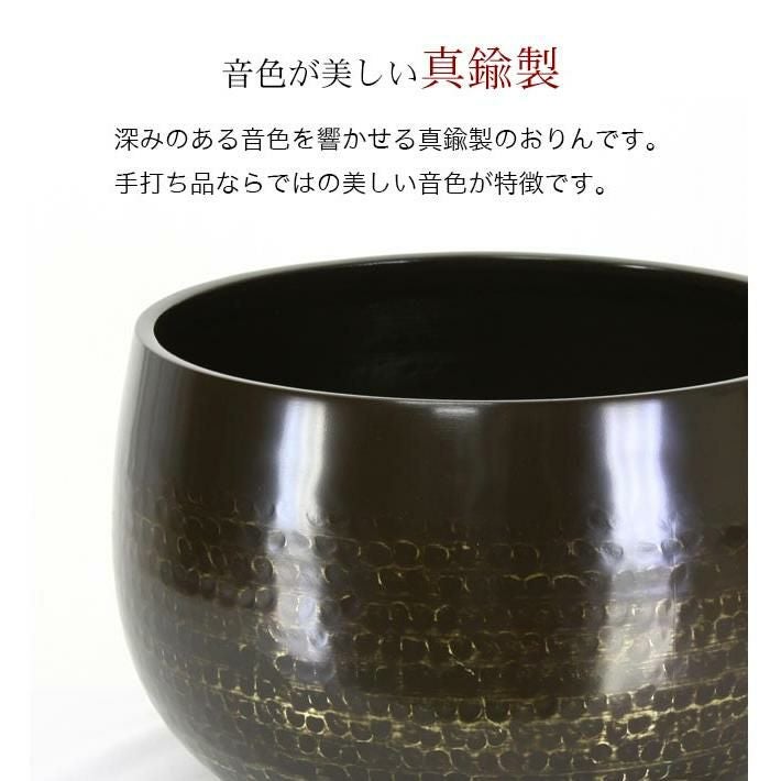 000000002706-04.jpg?size=l&w=