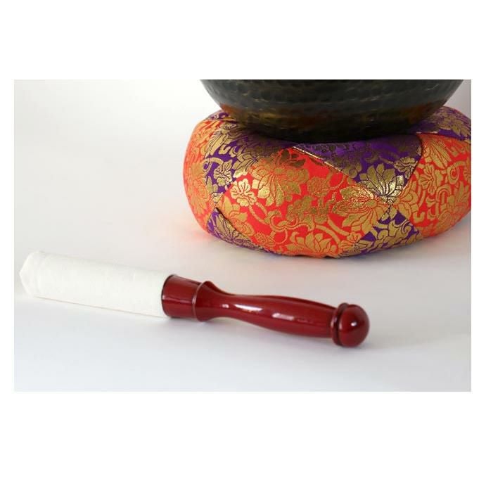 000000002720-06.jpg?size=l&w=