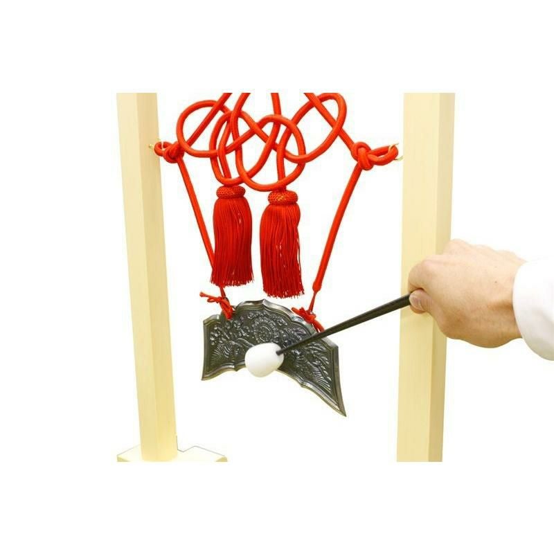 000000002758-02.jpg?size=l&w=