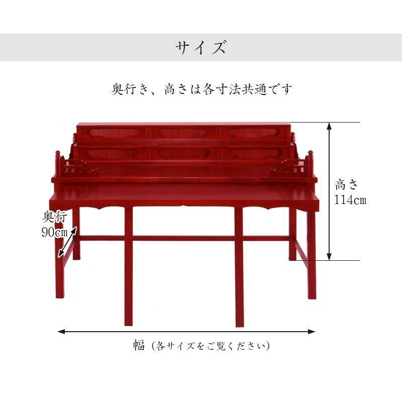000000002857-03.jpg?size=l&w=