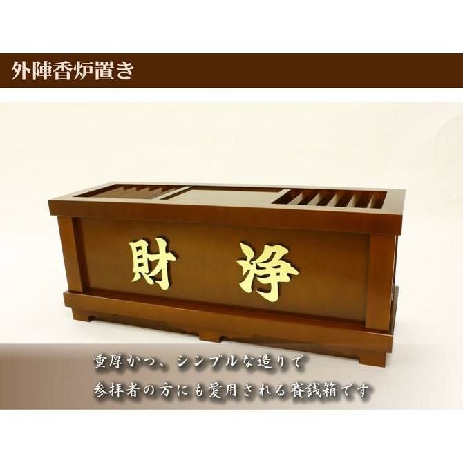 000000002868-04.jpg?size=l&w=