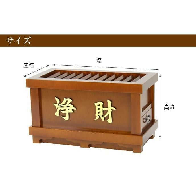 000000002902-08.jpg?size=l&w=