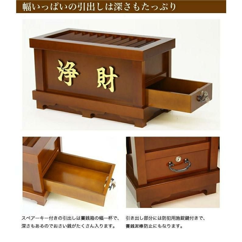 000000002906-06.jpg?size=l&w=