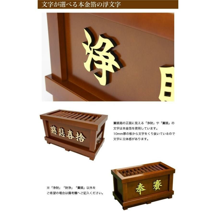 000000002906-07.jpg?size=l&w=
