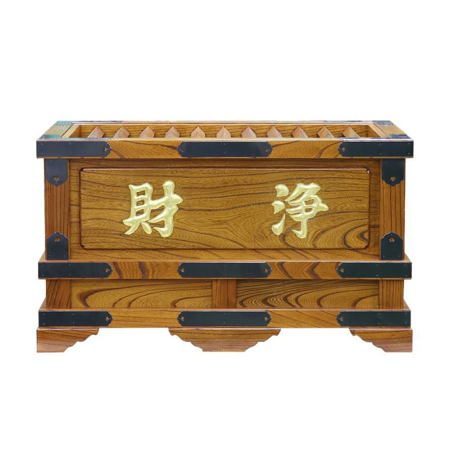 000000002998-02.jpg?size=l&w=