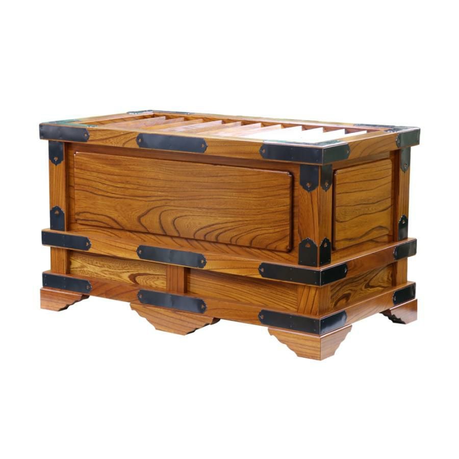 000000002999-03.jpg?size=l&w=