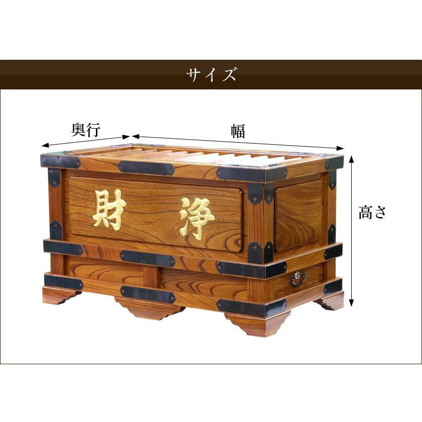 000000003001-13.jpg?size=l&w=