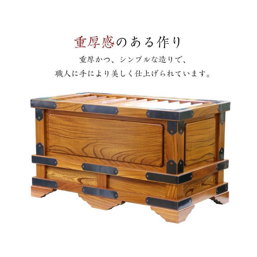 000000003002-04.jpg?size=l&w=