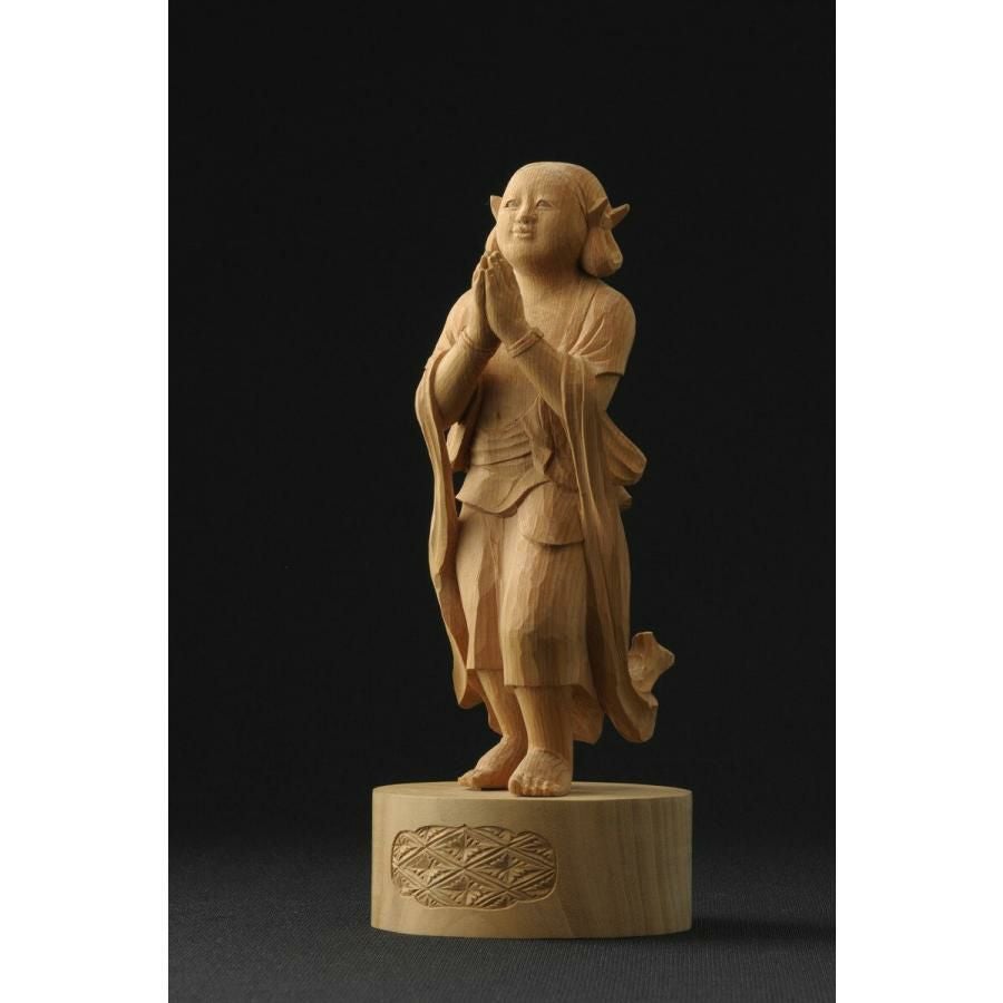 000000003083-03.jpg?size=l&w=