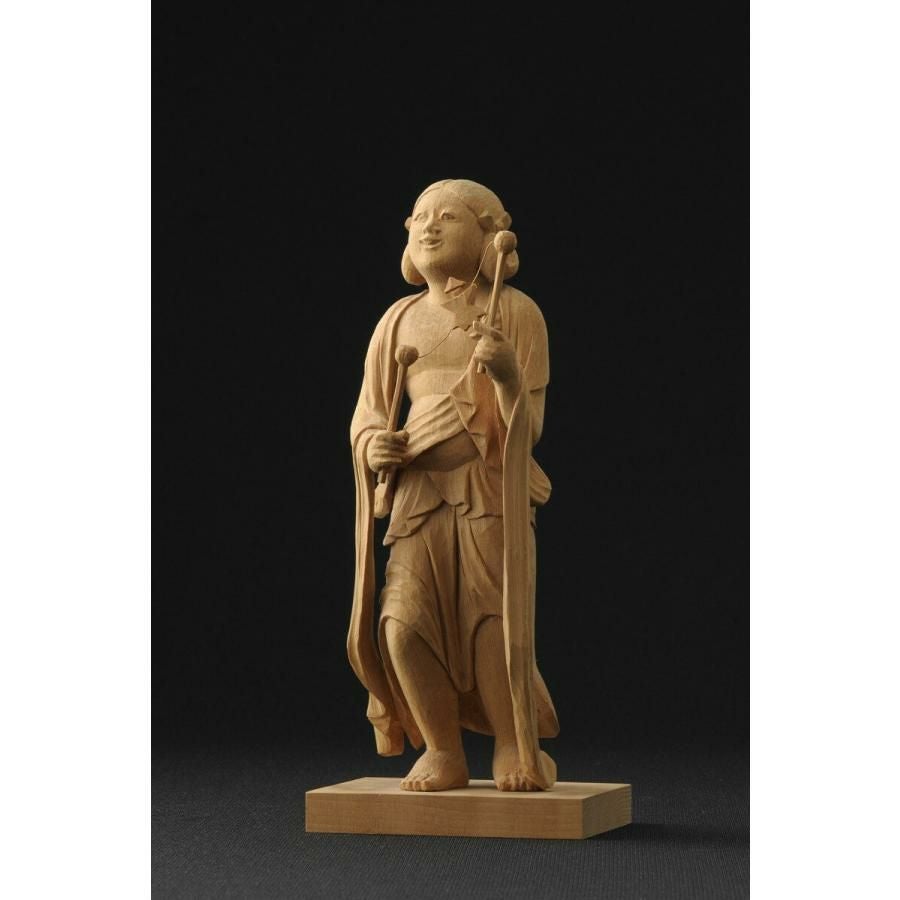 000000003084-03.jpg?size=l&w=