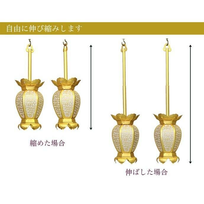 000000003109-07.jpg?size=l&w=