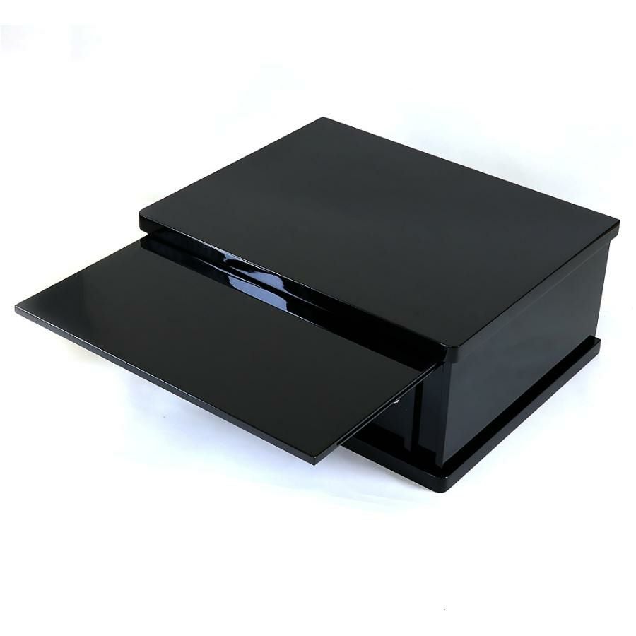 000000003326-04.jpg?size=l&w=