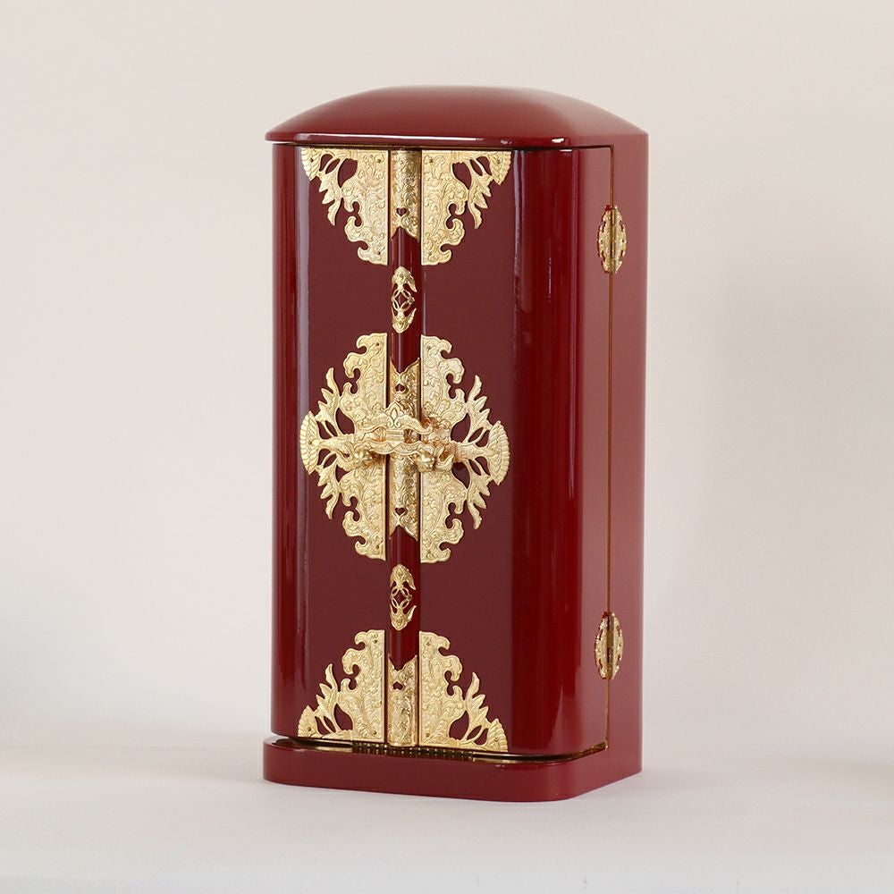 000000003367-13.jpg?size=l&w=