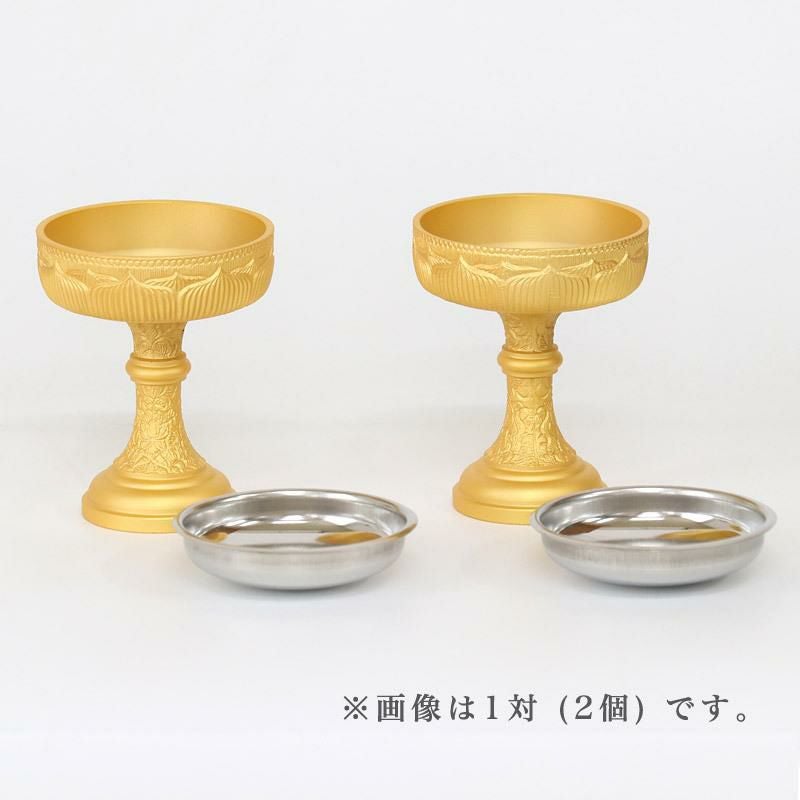 000000003434-07.jpg?size=l&w=