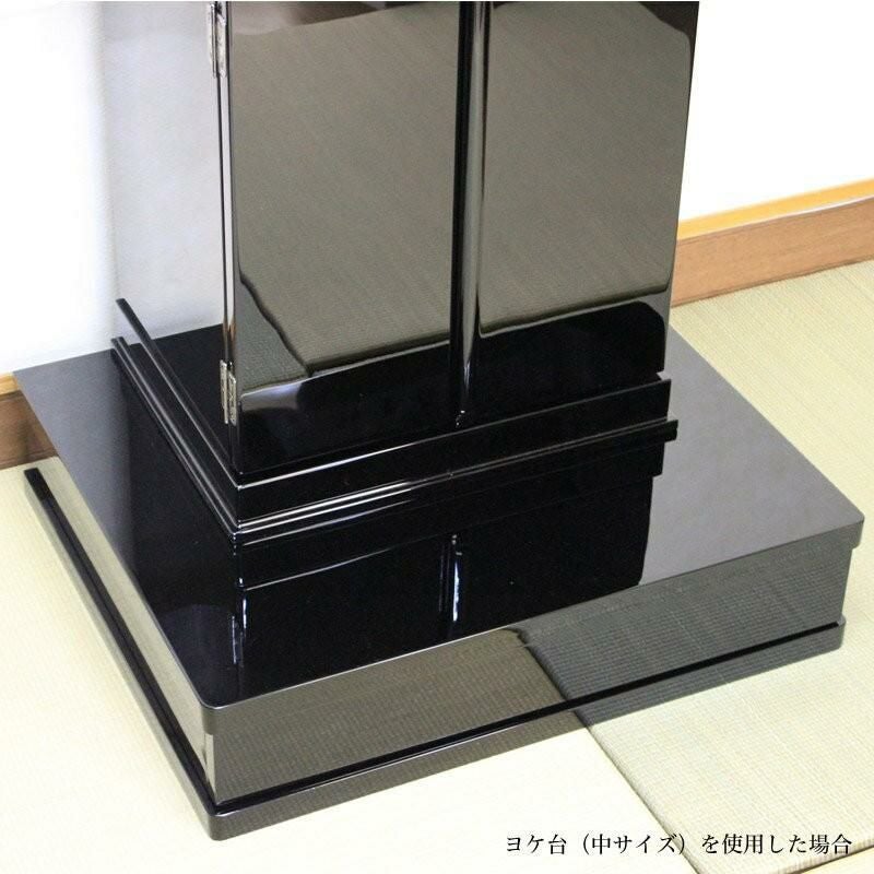 000000003674-07.jpg?size=l&w=